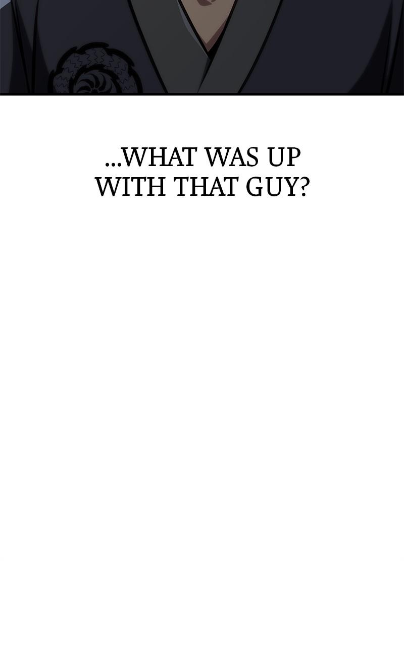 My Very Own Tower Strategy Guide Chap 50 - Next Chap 51