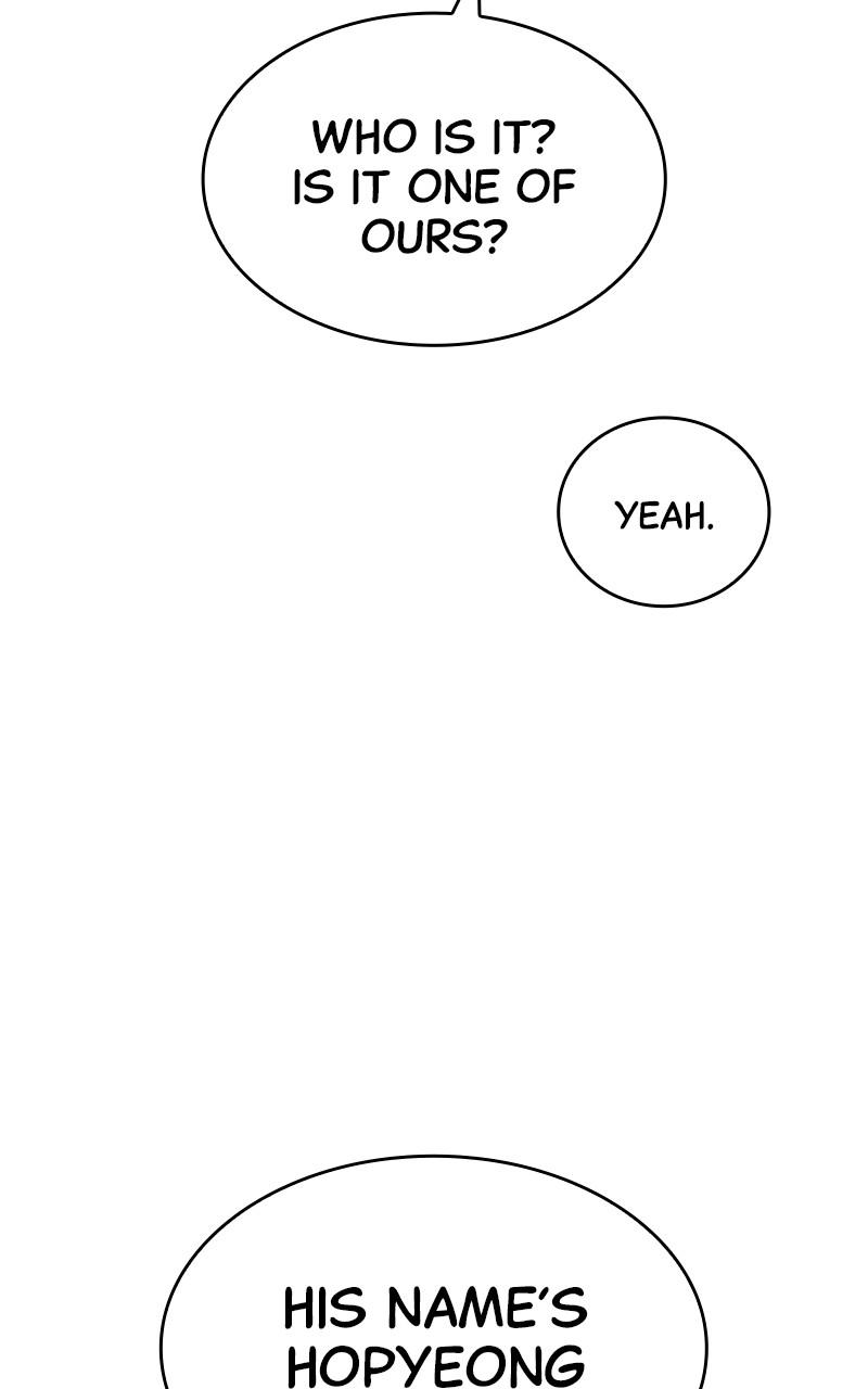 My Very Own Tower Strategy Guide Chap 51 - Next Chap 52