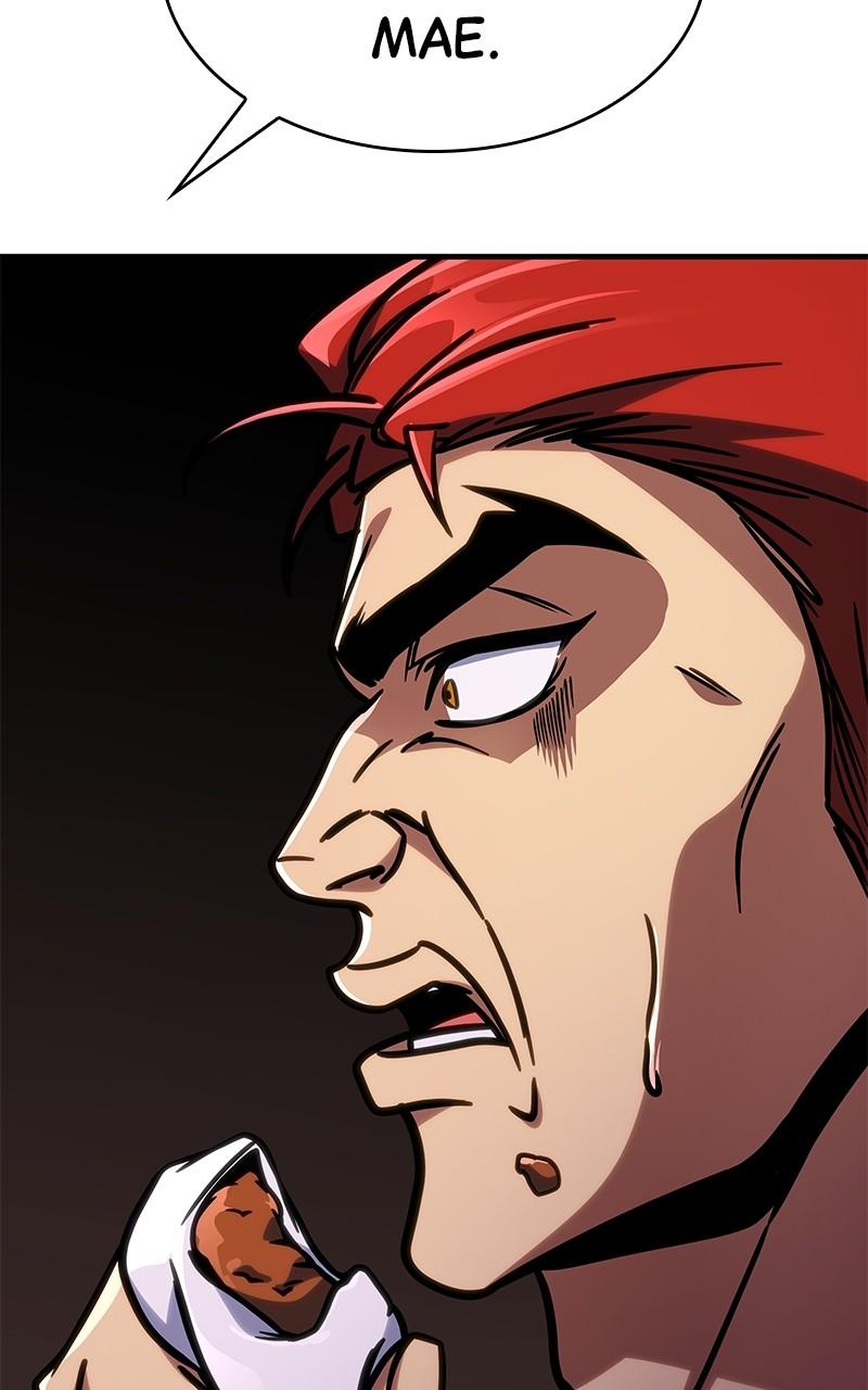 My Very Own Tower Strategy Guide Chap 51 - Next Chap 52