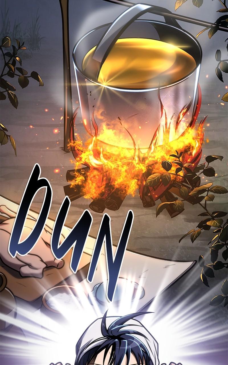 My Very Own Tower Strategy Guide Chap 51 - Next Chap 52