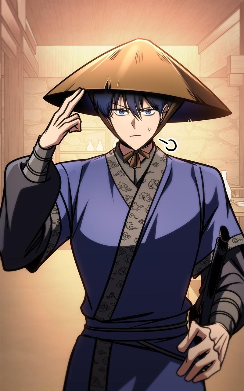 My Very Own Tower Strategy Guide Chap 51 - Next Chap 52