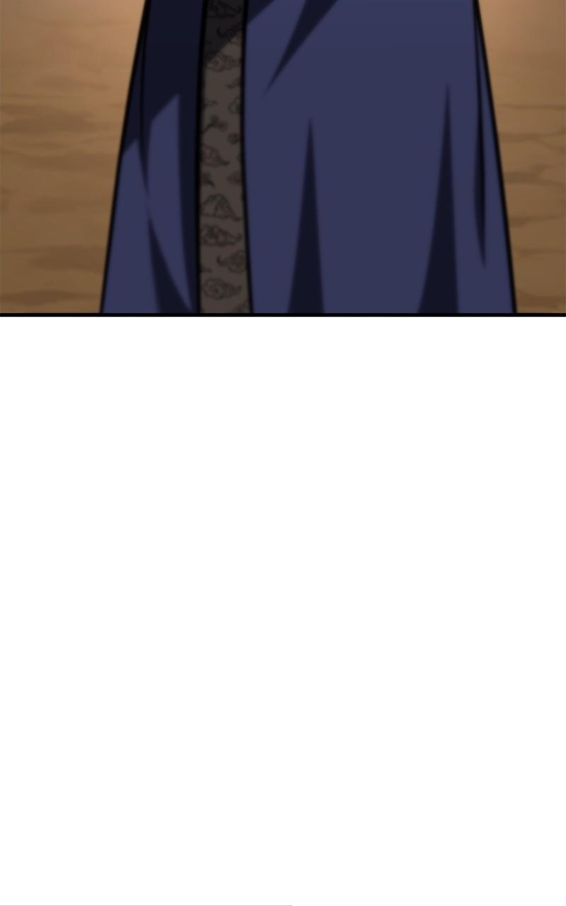 My Very Own Tower Strategy Guide Chap 51 - Next Chap 52