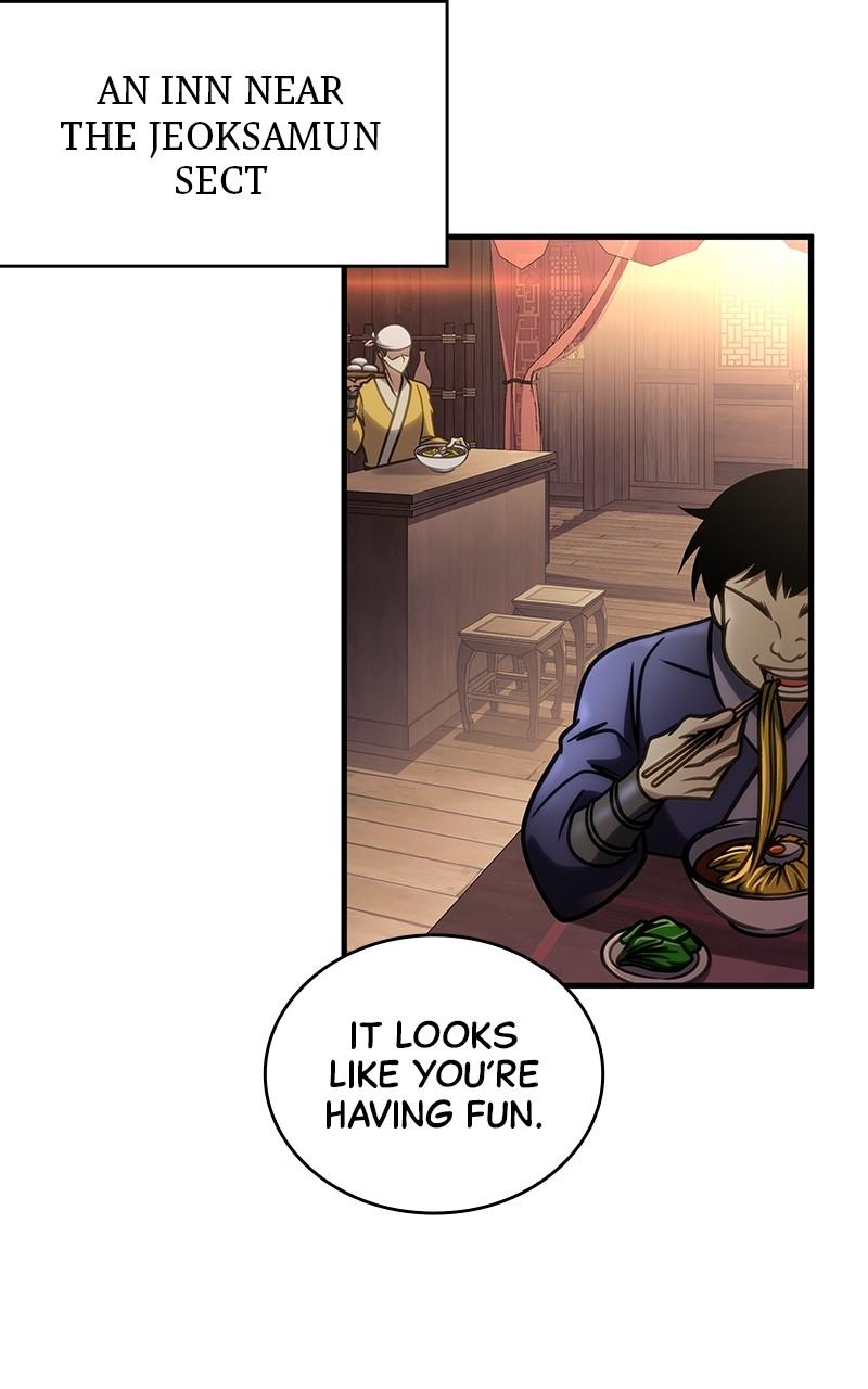 My Very Own Tower Strategy Guide Chap 51 - Next Chap 52