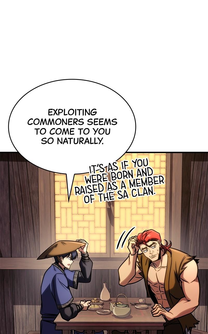 My Very Own Tower Strategy Guide Chap 51 - Next Chap 52