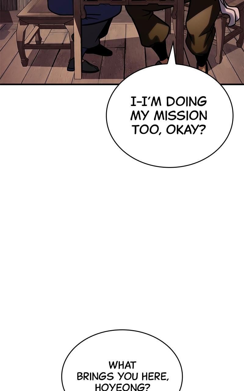 My Very Own Tower Strategy Guide Chap 51 - Next Chap 52