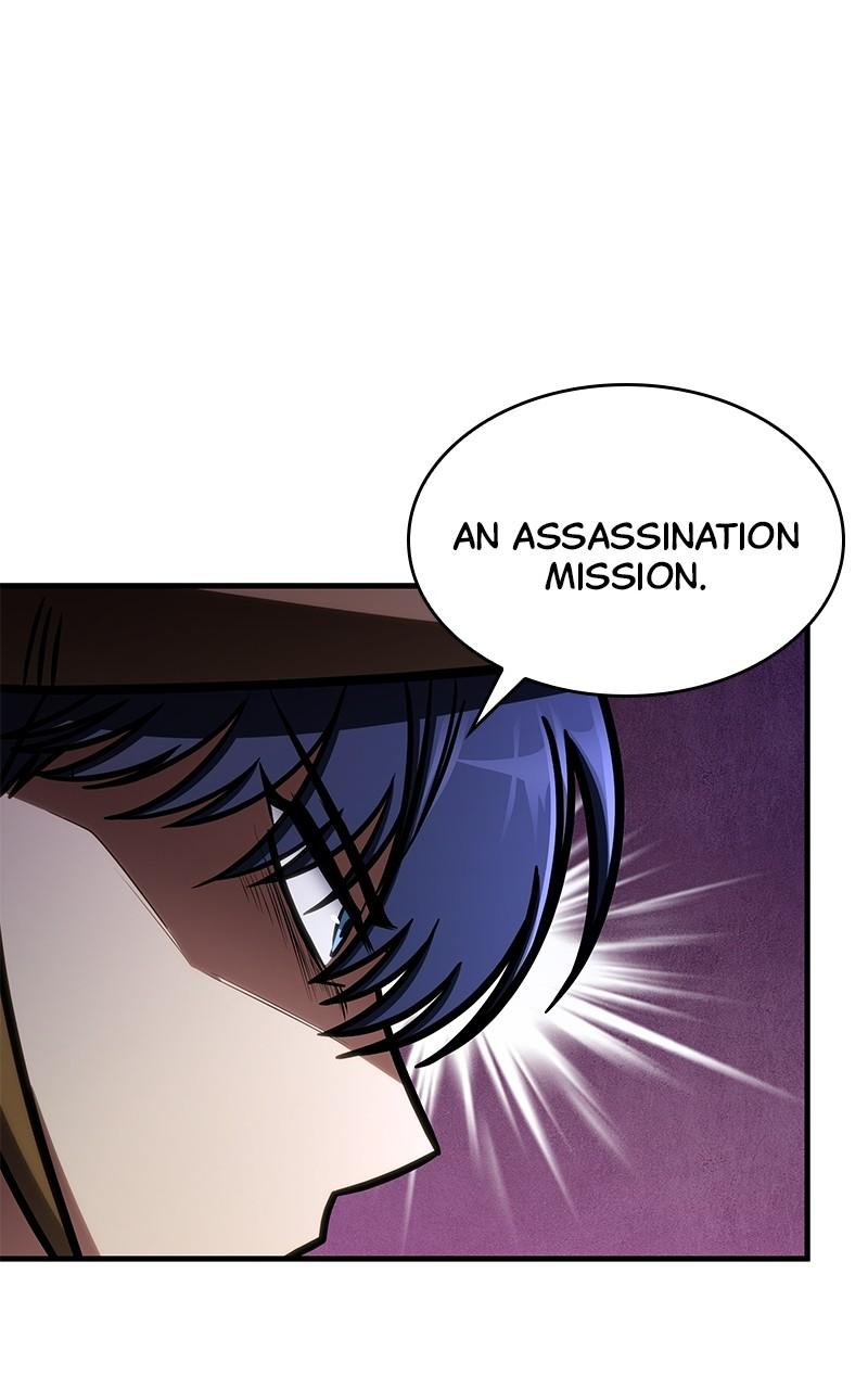 My Very Own Tower Strategy Guide Chap 51 - Next Chap 52