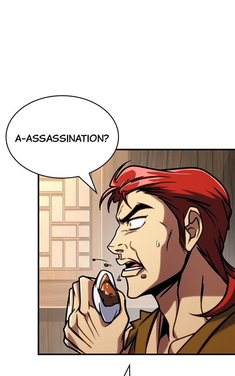 My Very Own Tower Strategy Guide Chap 51 - Next Chap 52