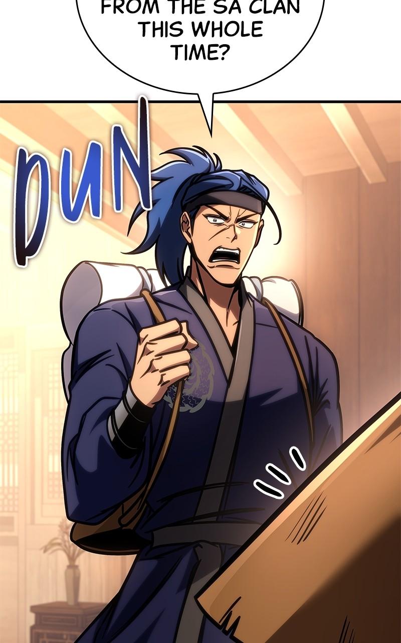 My Very Own Tower Strategy Guide Chap 51 - Next Chap 52