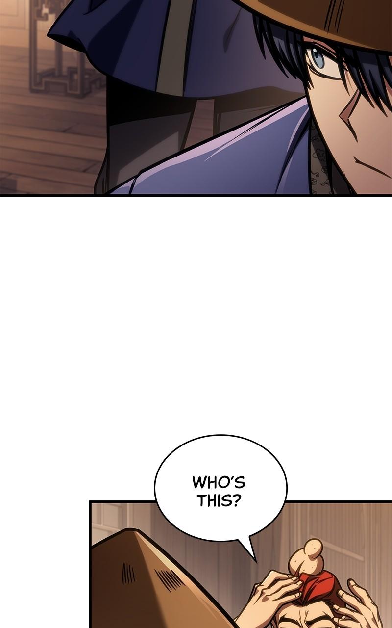 My Very Own Tower Strategy Guide Chap 51 - Next Chap 52