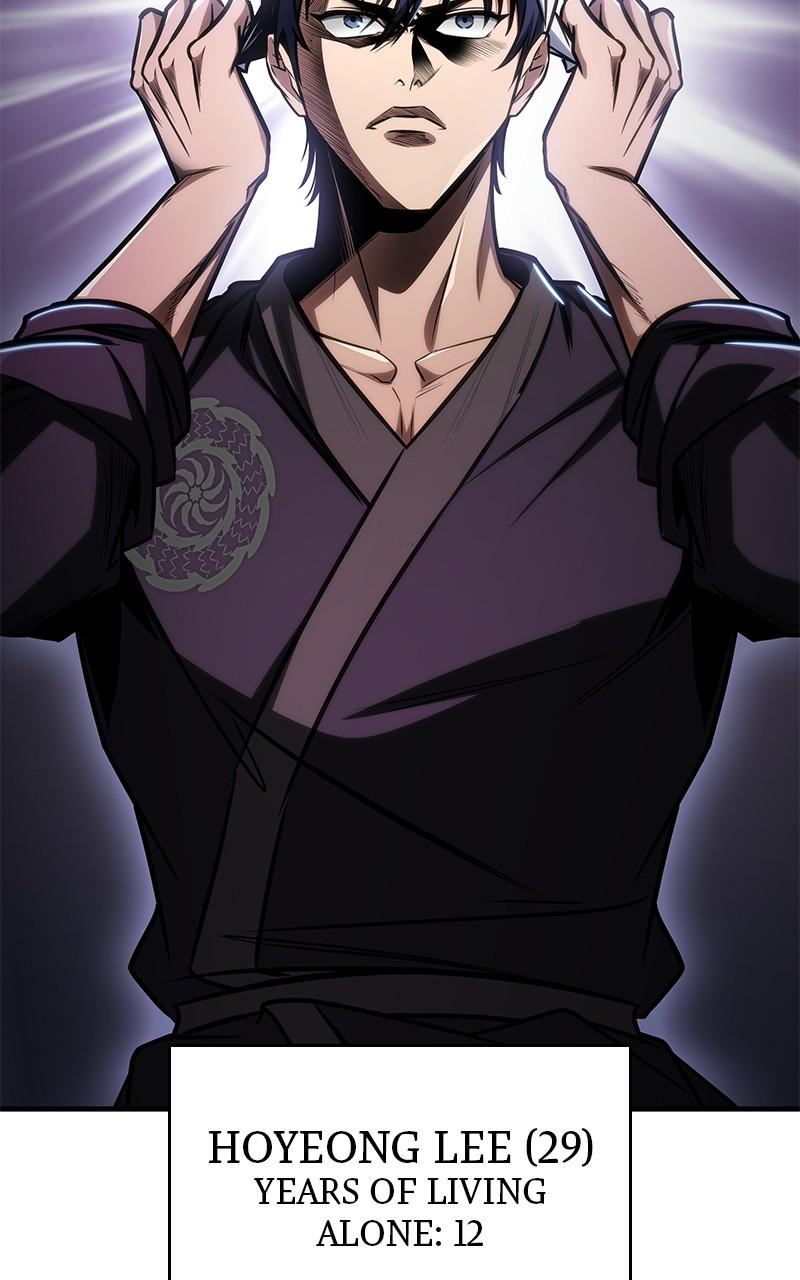 My Very Own Tower Strategy Guide Chap 51 - Next Chap 52