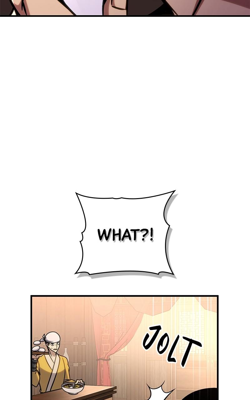 My Very Own Tower Strategy Guide Chap 51 - Next Chap 52