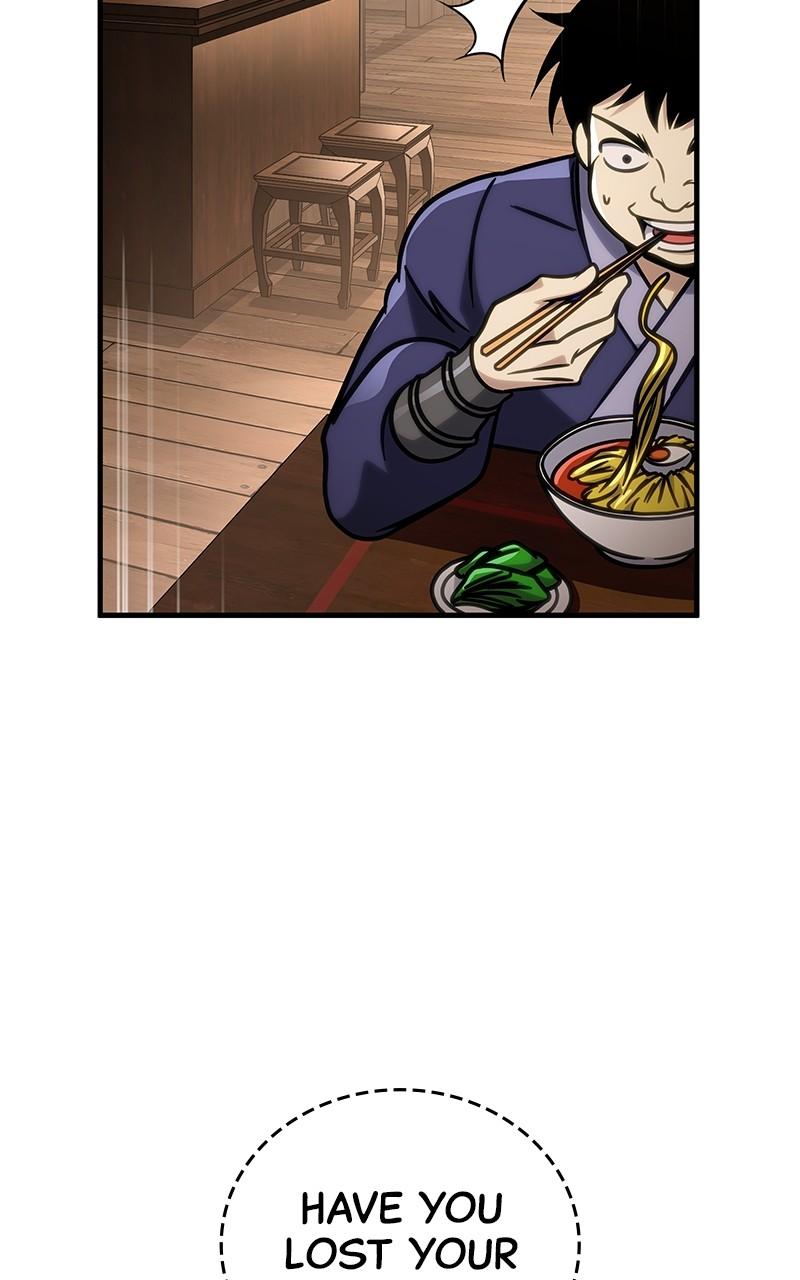 My Very Own Tower Strategy Guide Chap 51 - Next Chap 52