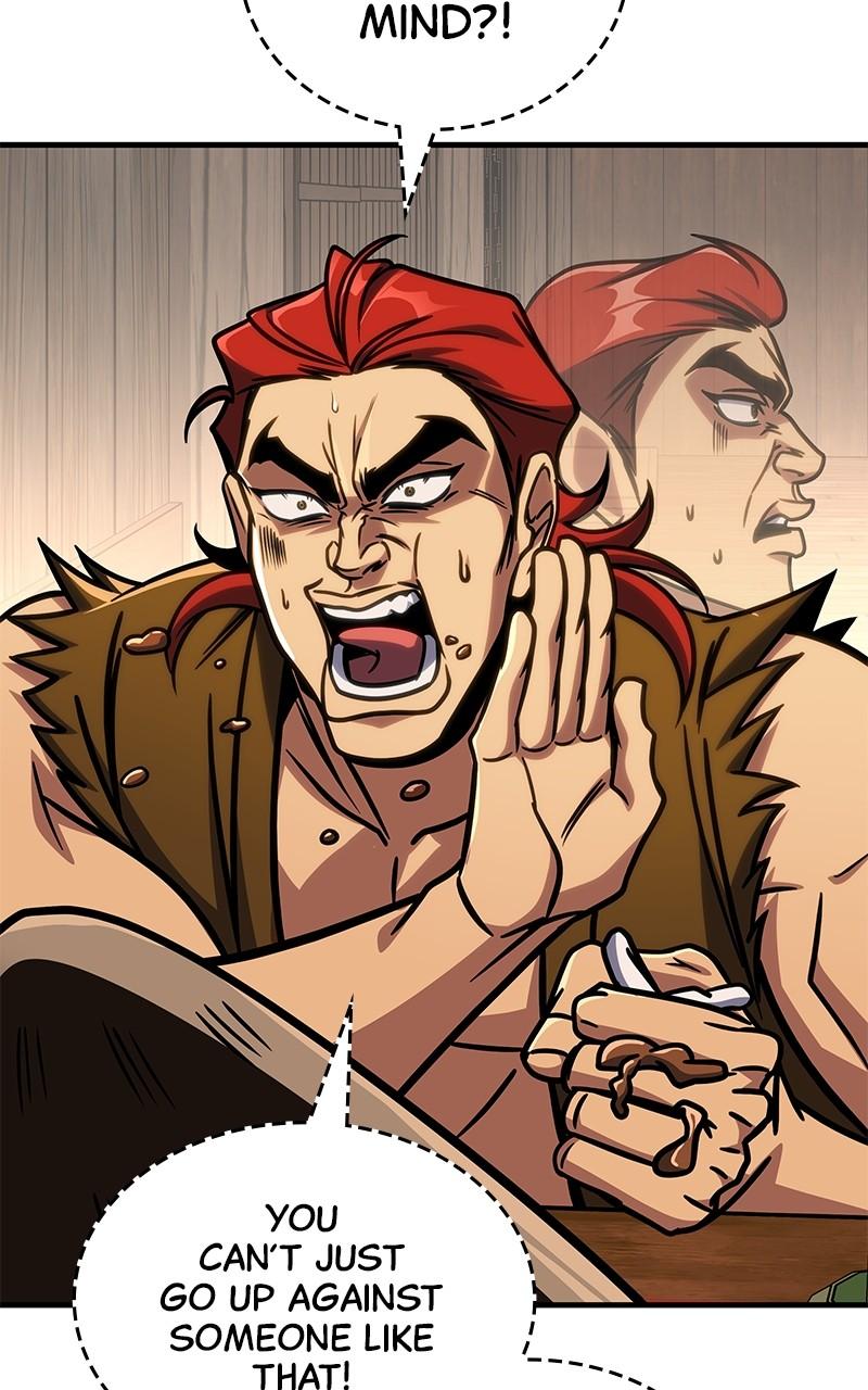 My Very Own Tower Strategy Guide Chap 51 - Next Chap 52