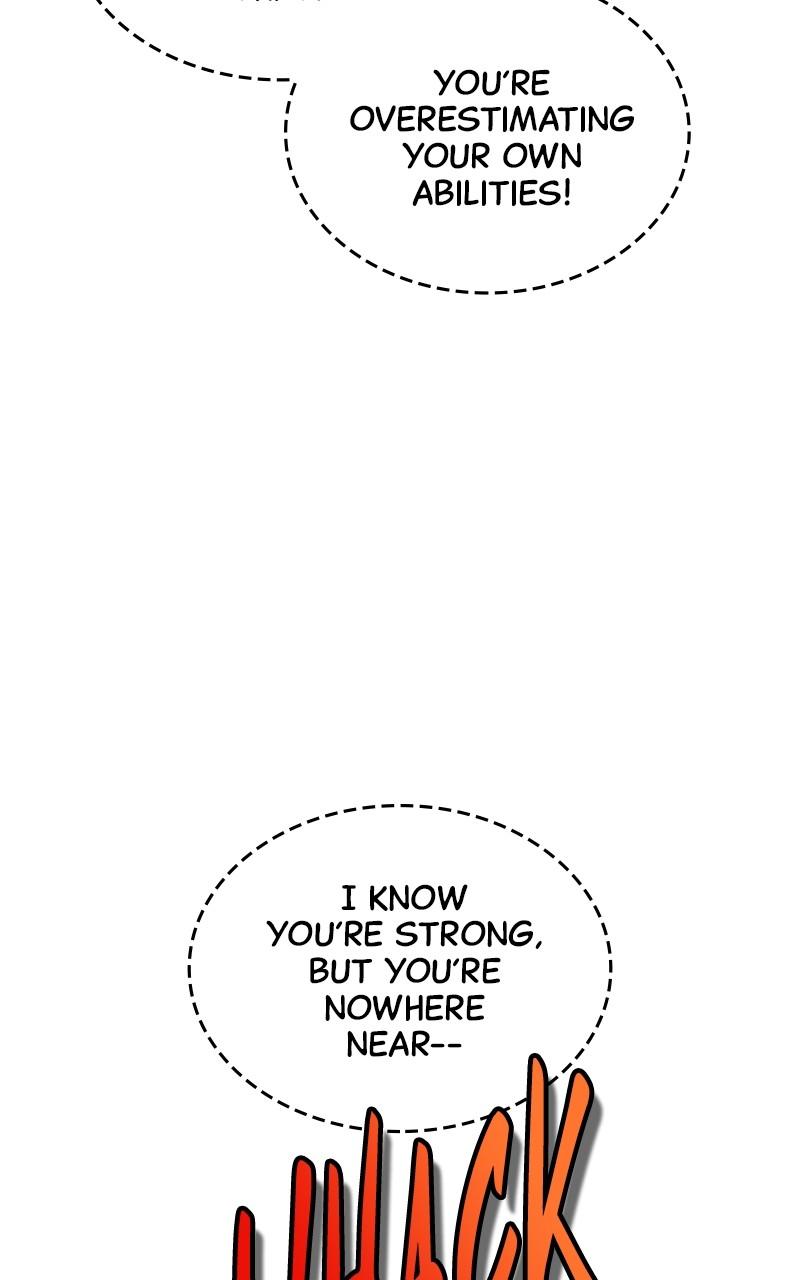 My Very Own Tower Strategy Guide Chap 51 - Next Chap 52