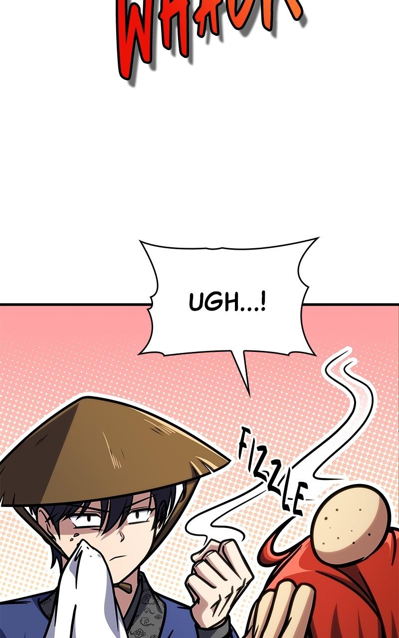 My Very Own Tower Strategy Guide Chap 51 - Next Chap 52