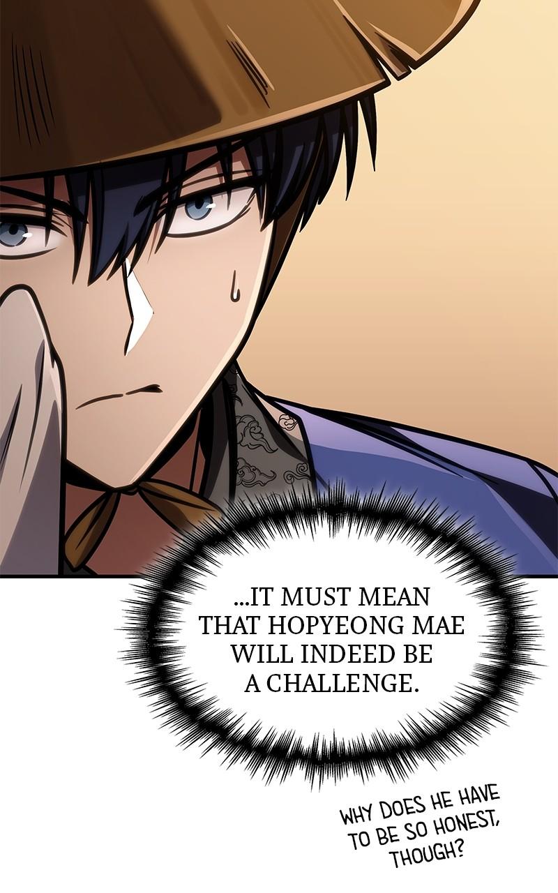 My Very Own Tower Strategy Guide Chap 51 - Next Chap 52