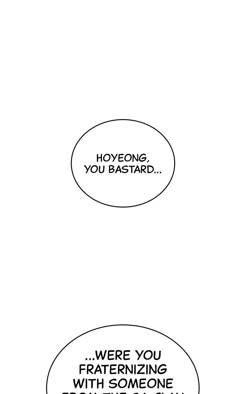 My Very Own Tower Strategy Guide Chap 51 - Next Chap 52