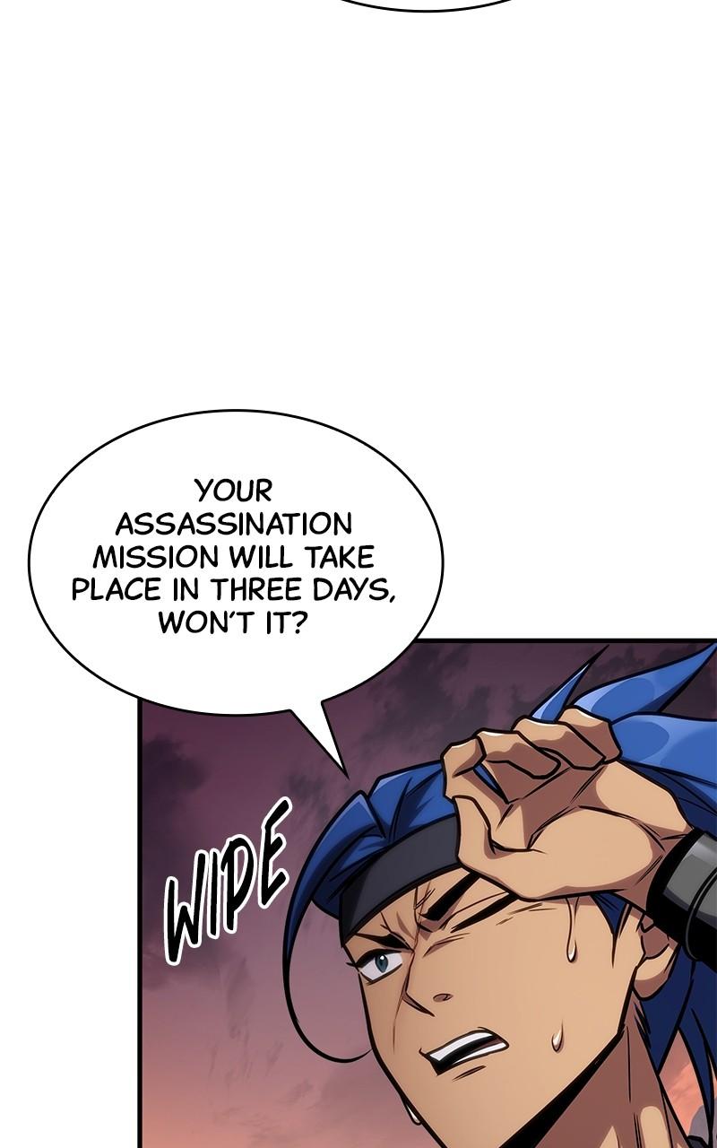 My Very Own Tower Strategy Guide Chap 51 - Next Chap 52