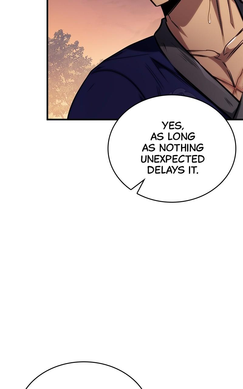 My Very Own Tower Strategy Guide Chap 51 - Next Chap 52