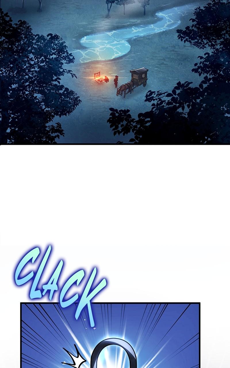 My Very Own Tower Strategy Guide Chap 51 - Next Chap 52