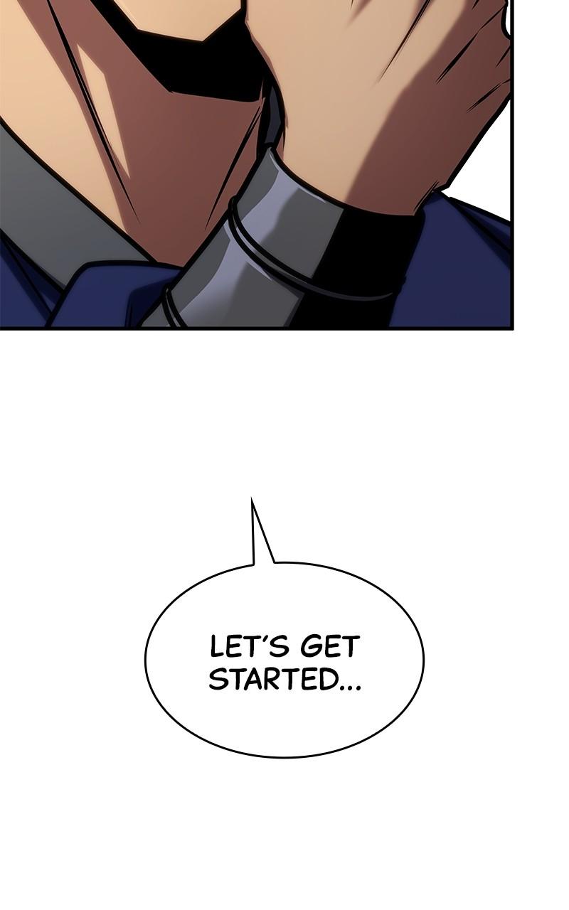 My Very Own Tower Strategy Guide Chap 51 - Next Chap 52