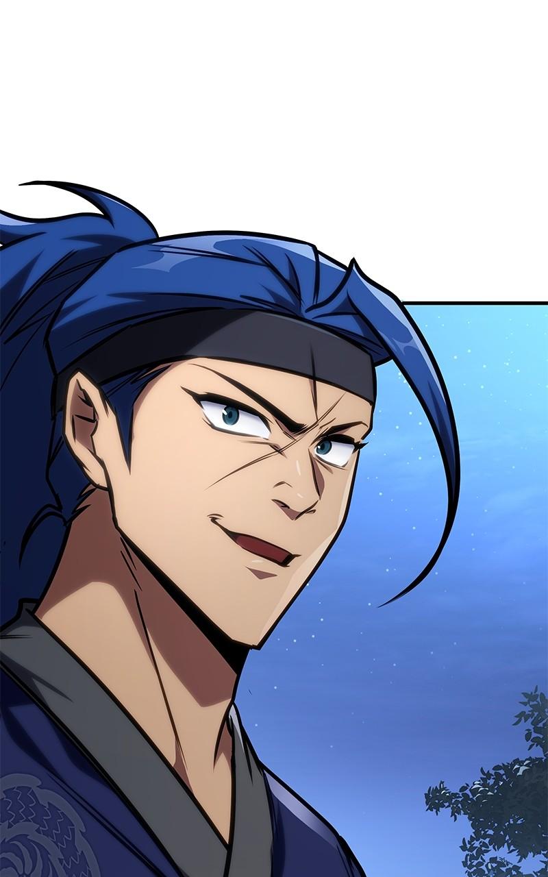 My Very Own Tower Strategy Guide Chap 51 - Next Chap 52