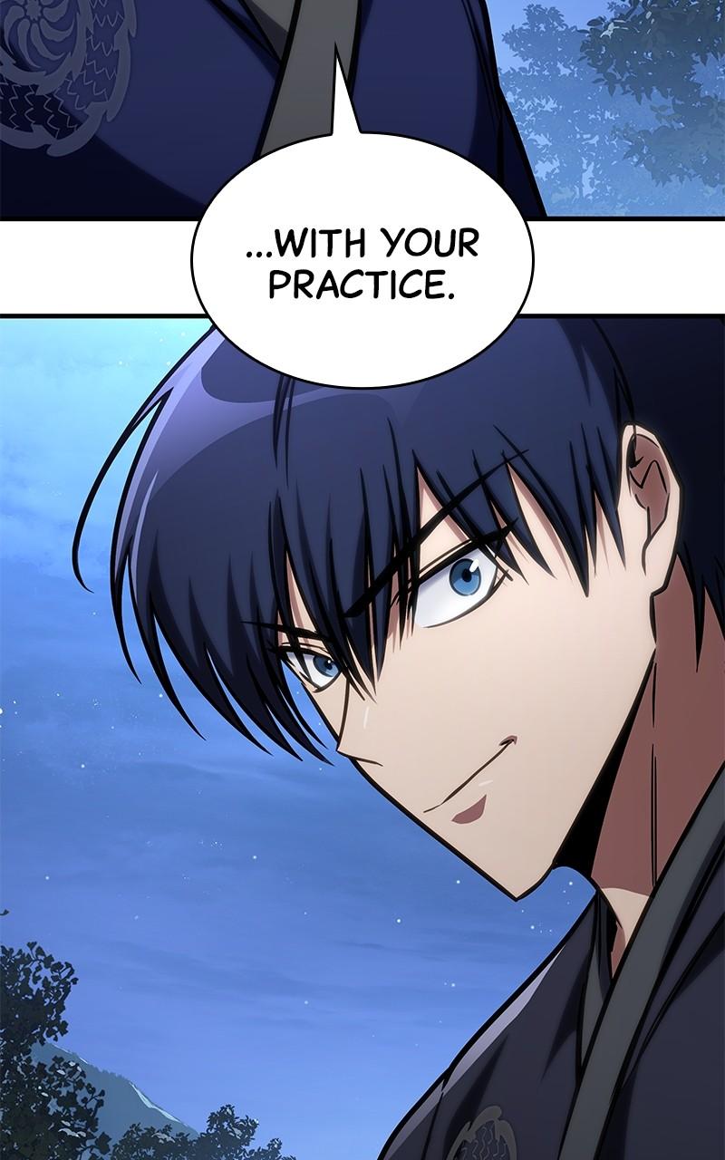 My Very Own Tower Strategy Guide Chap 51 - Next Chap 52