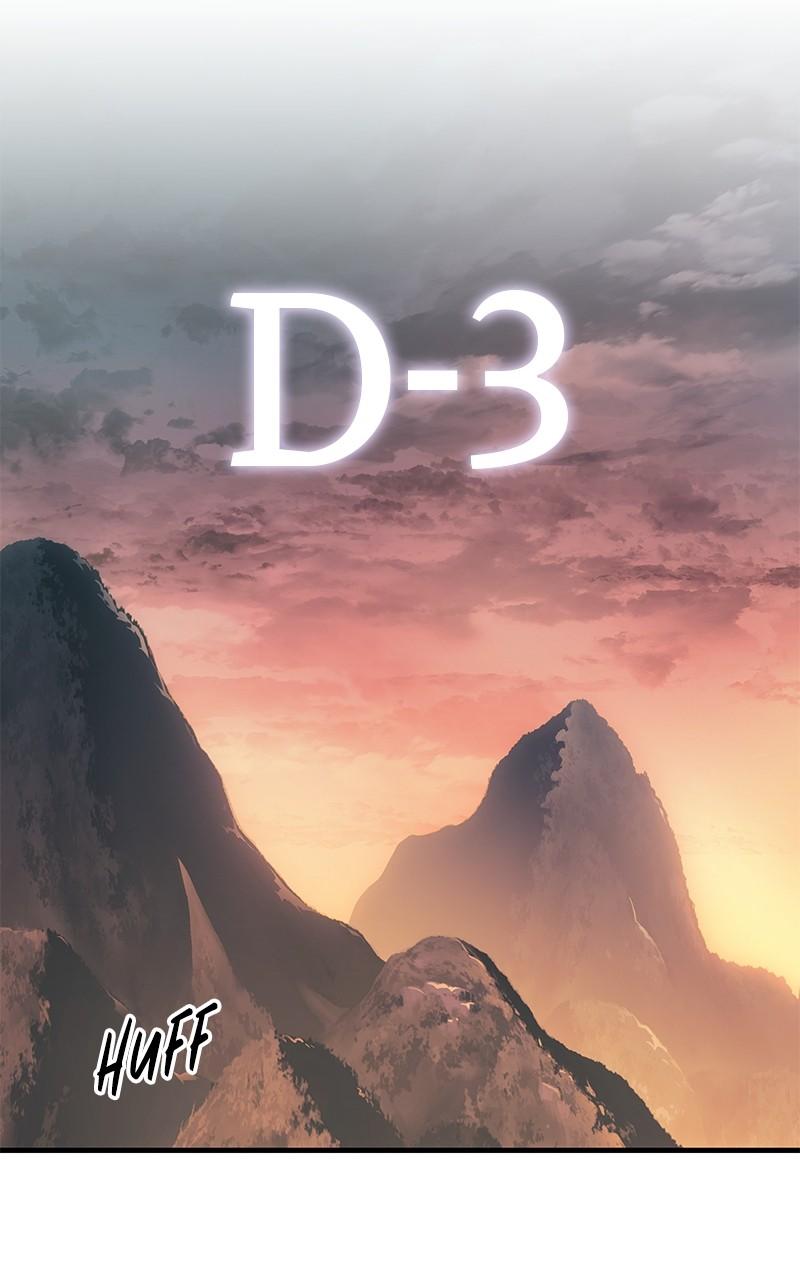 My Very Own Tower Strategy Guide Chap 51 - Next Chap 52