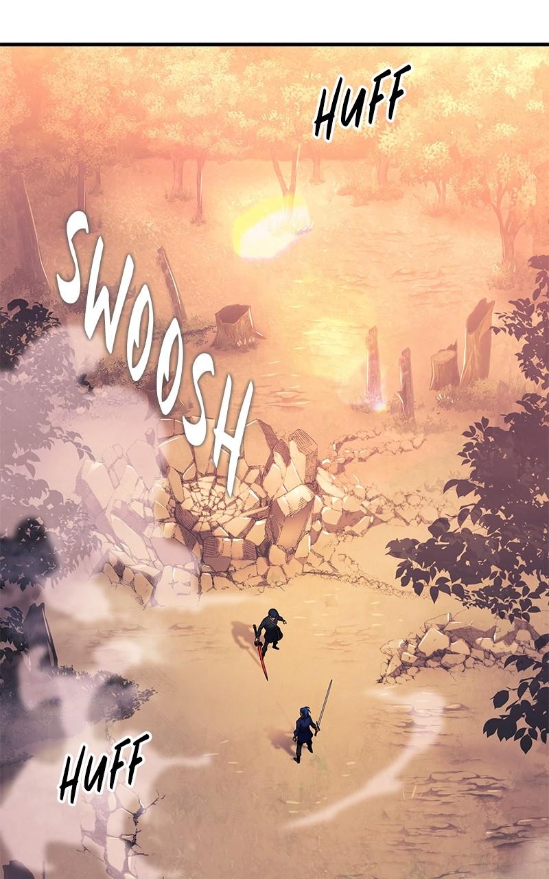 My Very Own Tower Strategy Guide Chap 51 - Next Chap 52