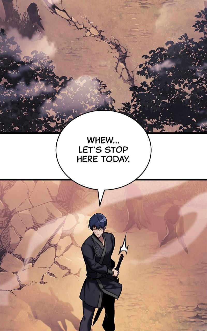 My Very Own Tower Strategy Guide Chap 51 - Next Chap 52