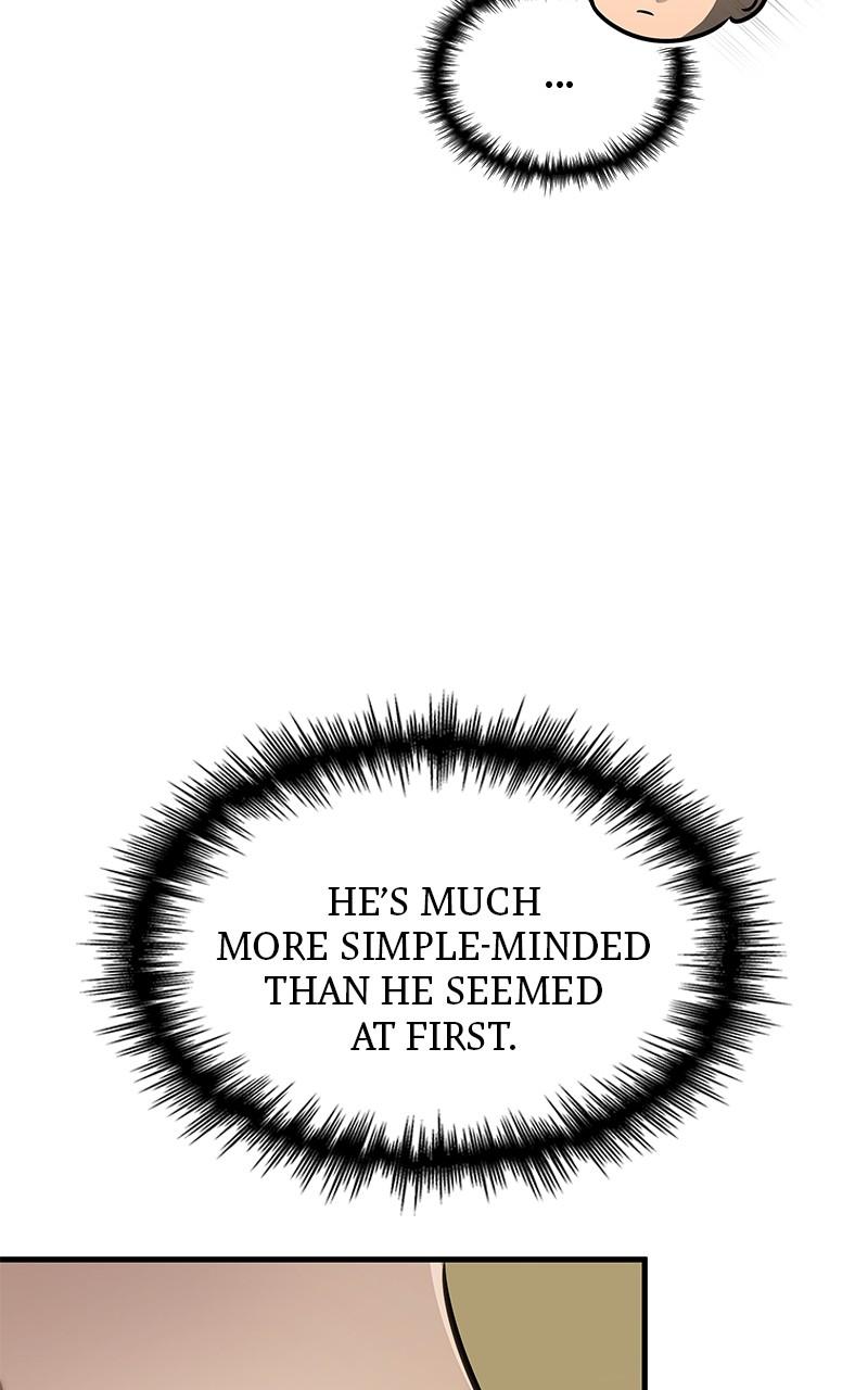 My Very Own Tower Strategy Guide Chap 51 - Next Chap 52