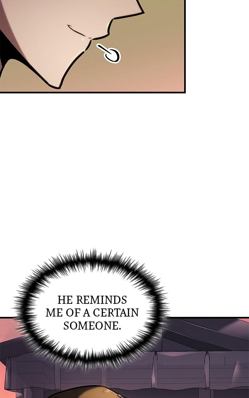 My Very Own Tower Strategy Guide Chap 51 - Next Chap 52