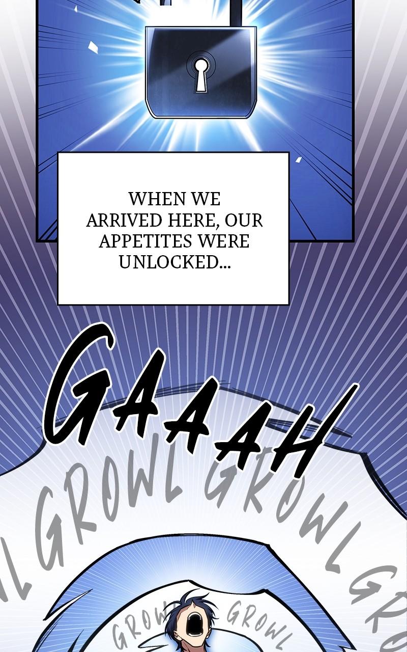 My Very Own Tower Strategy Guide Chap 51 - Next Chap 52