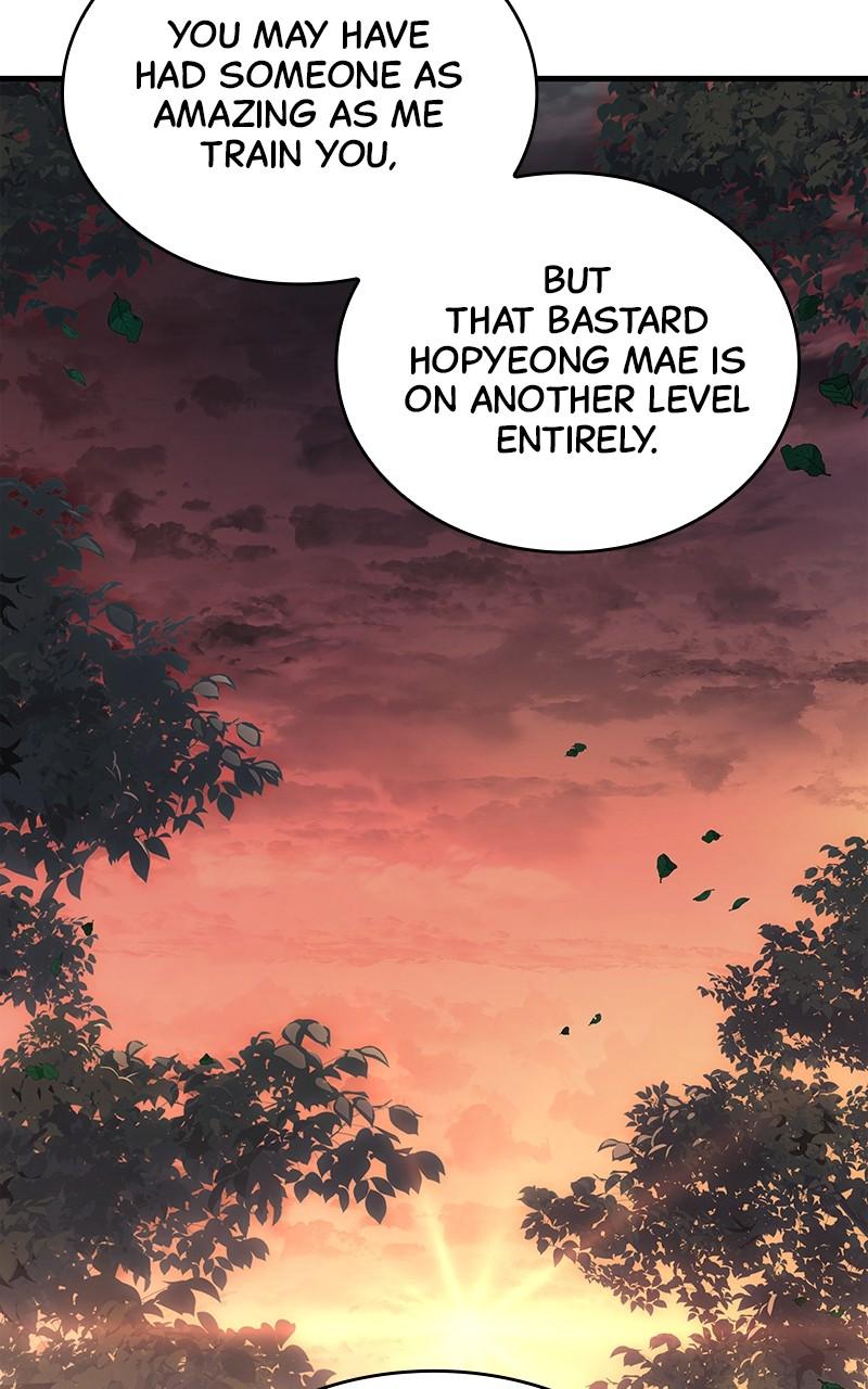 My Very Own Tower Strategy Guide Chap 51 - Next Chap 52