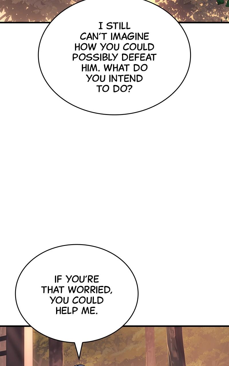 My Very Own Tower Strategy Guide Chap 51 - Next Chap 52