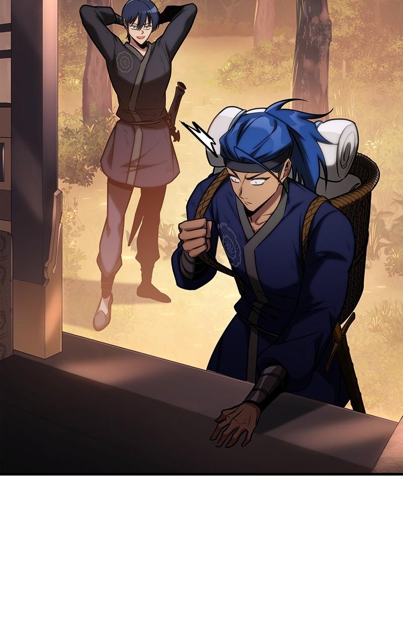 My Very Own Tower Strategy Guide Chap 51 - Next Chap 52