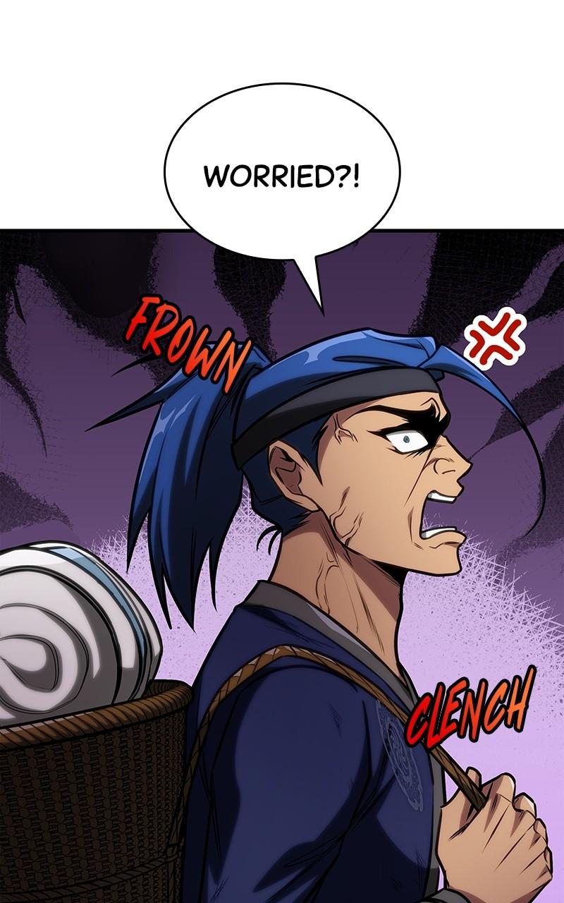 My Very Own Tower Strategy Guide Chap 51 - Next Chap 52