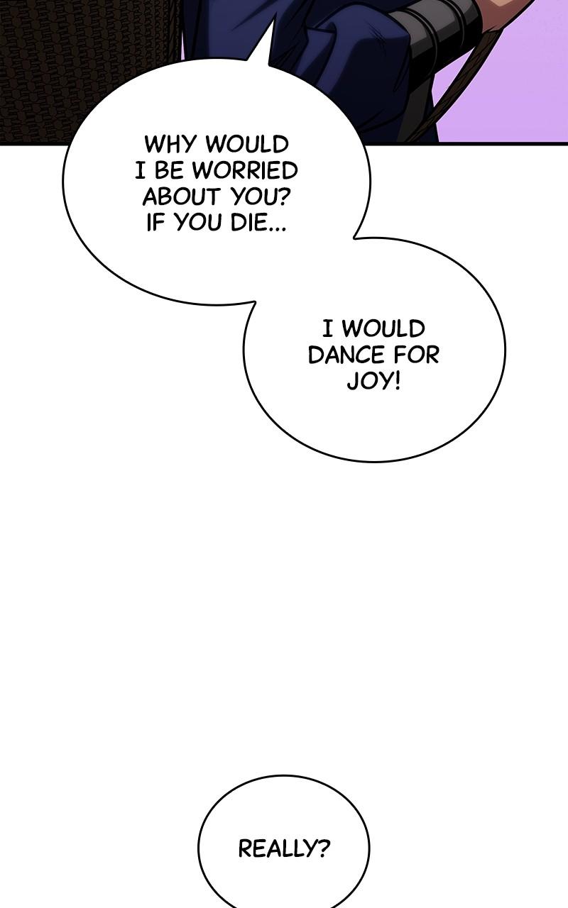 My Very Own Tower Strategy Guide Chap 51 - Next Chap 52