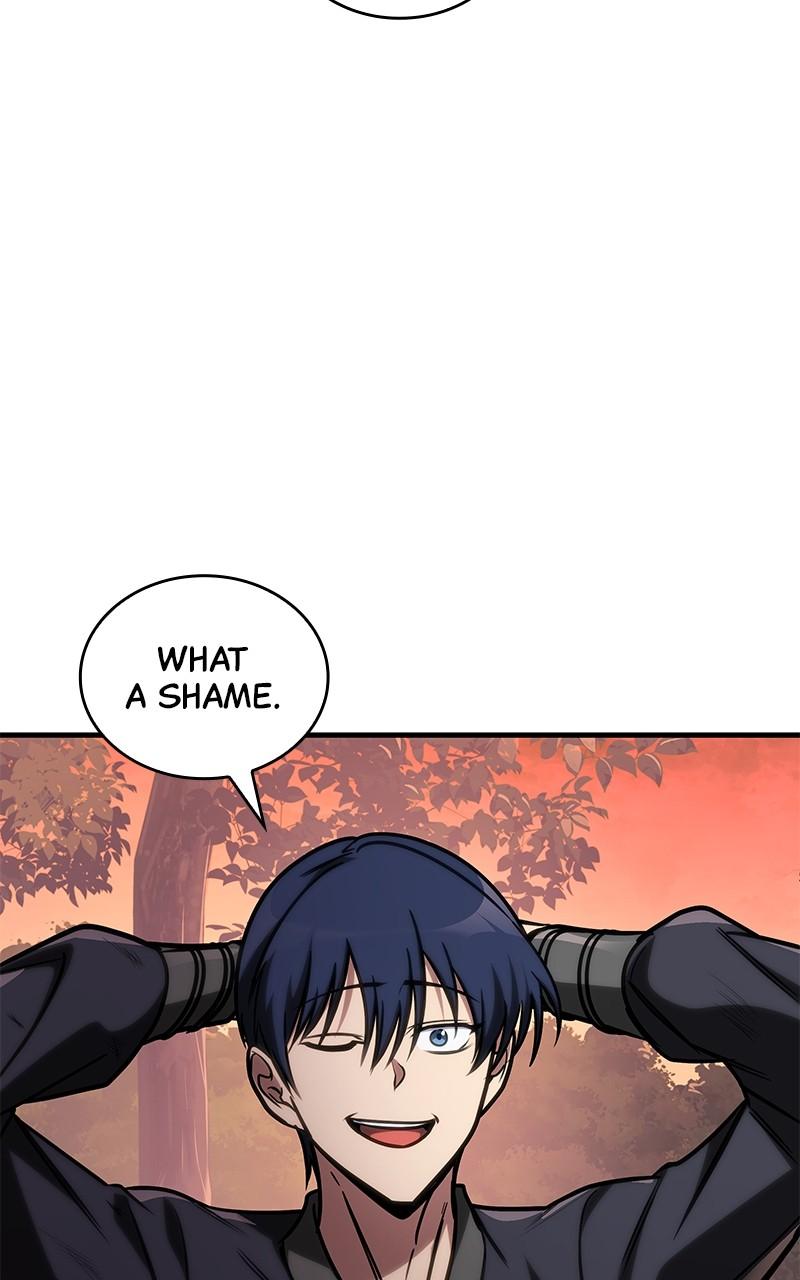 My Very Own Tower Strategy Guide Chap 51 - Next Chap 52