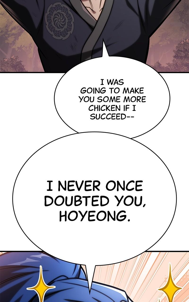 My Very Own Tower Strategy Guide Chap 51 - Next Chap 52