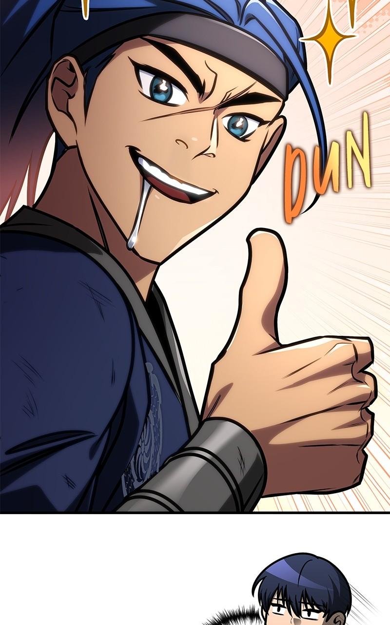 My Very Own Tower Strategy Guide Chap 51 - Next Chap 52