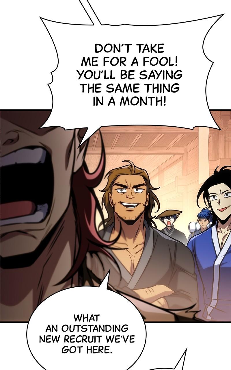 My Very Own Tower Strategy Guide Chap 51 - Next Chap 52