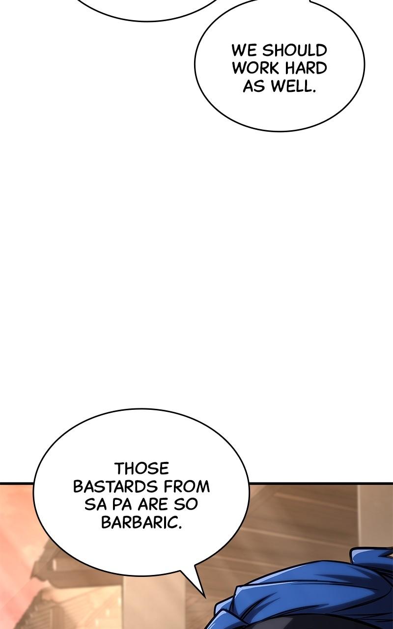 My Very Own Tower Strategy Guide Chap 51 - Next Chap 52