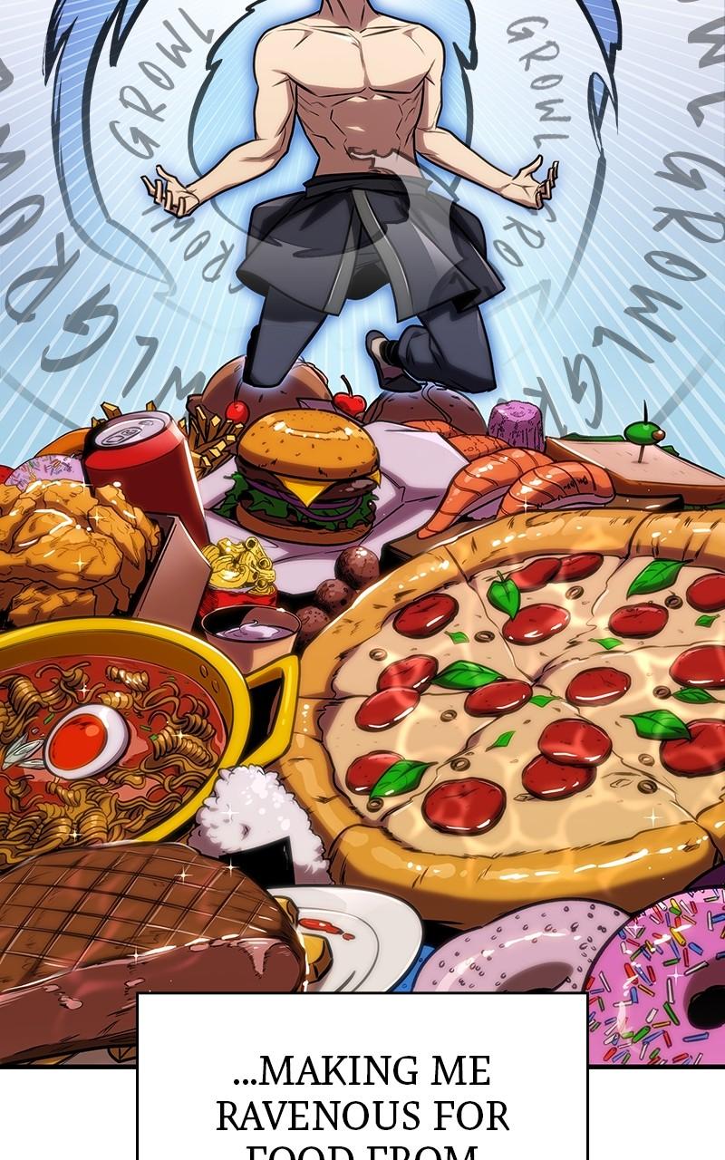 My Very Own Tower Strategy Guide Chap 51 - Next Chap 52