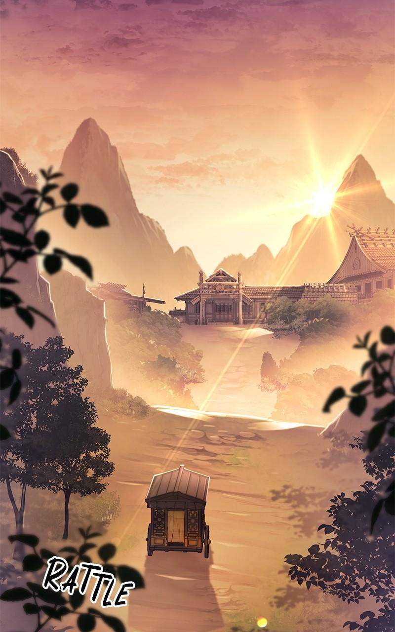 My Very Own Tower Strategy Guide Chap 51 - Next Chap 52