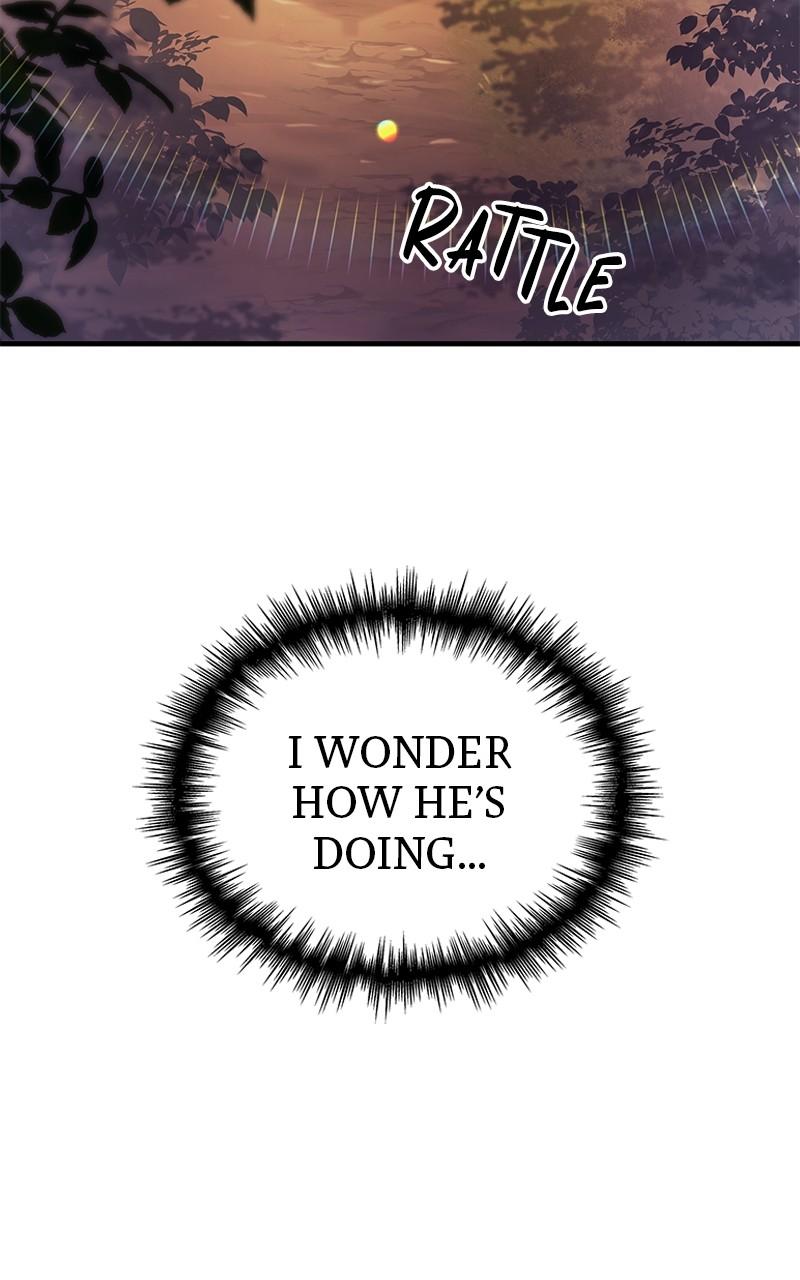 My Very Own Tower Strategy Guide Chap 51 - Next Chap 52