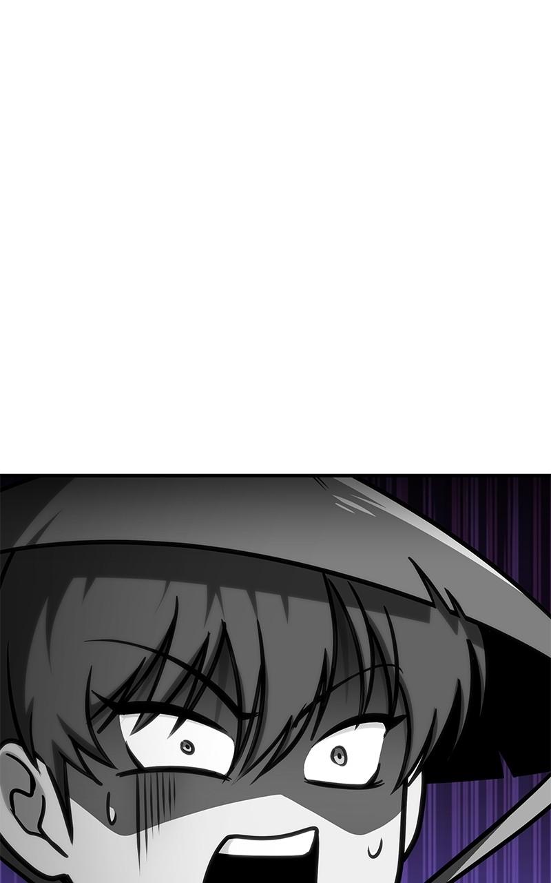 My Very Own Tower Strategy Guide Chap 51 - Next Chap 52