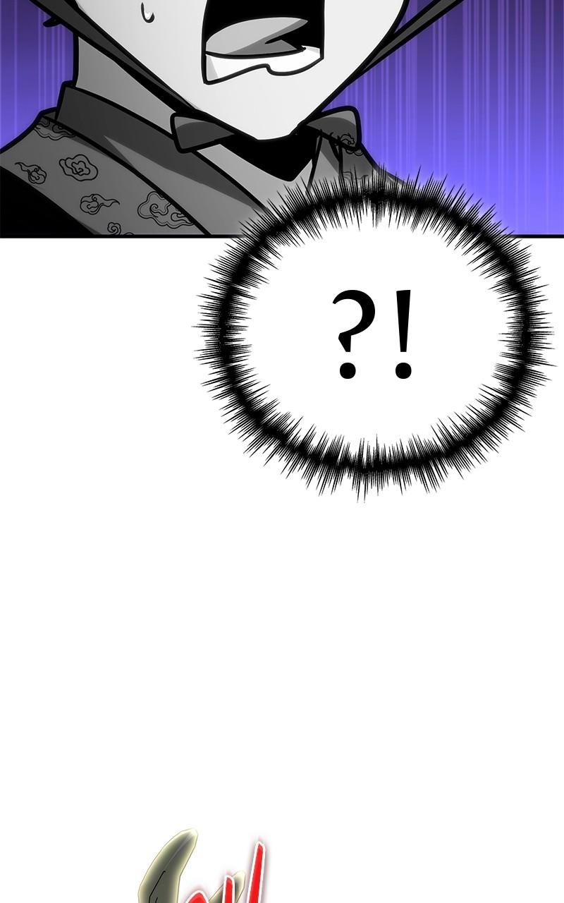 My Very Own Tower Strategy Guide Chap 51 - Next Chap 52