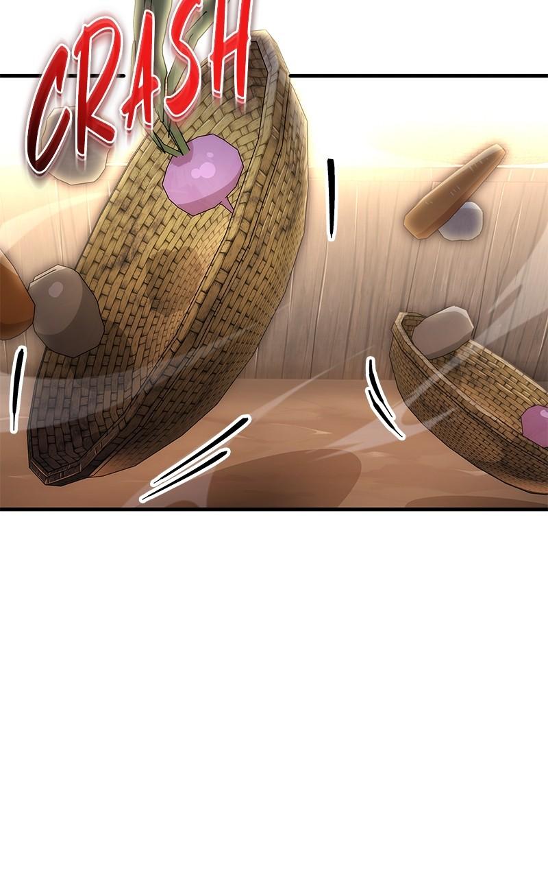 My Very Own Tower Strategy Guide Chap 51 - Next Chap 52