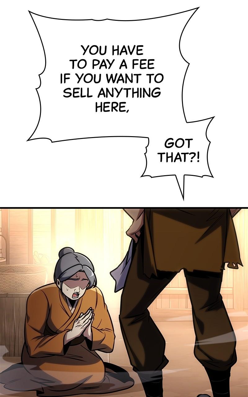 My Very Own Tower Strategy Guide Chap 51 - Next Chap 52